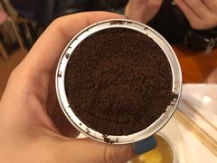 -元氏钵仔糕(北京路店)