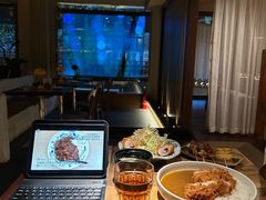 -山杏yama-katsu·吉列炸物