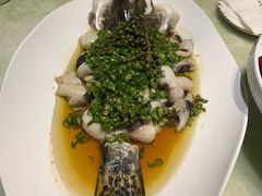 -云想 广式茶餐厅