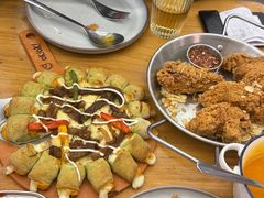 -MT麦如麦立送(五矿live店)