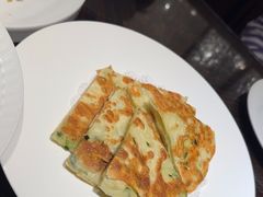 -花家怡园