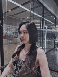 -丝语萱形象