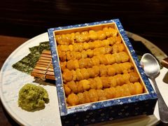 -三川·十酒Izakaya(南昌路店)