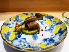 -鮨一日本料理旗舰店(总店)