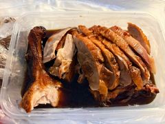 -章云板鸭(总店)