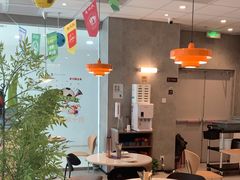 -必胜客(南通新圆融店)