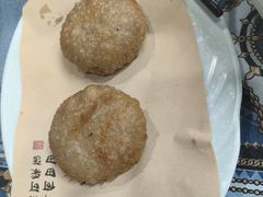 -阿静美食