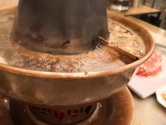 -牛街·马辈儿涮肉(牛街二店)