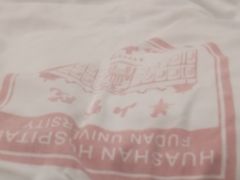 -复旦大学附属华山医院(总院)