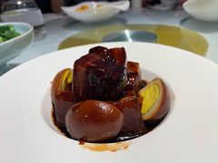 -席家花园(巨鹿花园店)