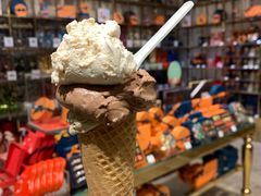 榛子蓉巧克力-VENCHI 闻绮(北京国贸商城店)