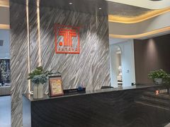 -聚通装潢(浦东旗舰店)