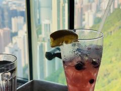 -阿甘虾餐厅(凌霄阁店)