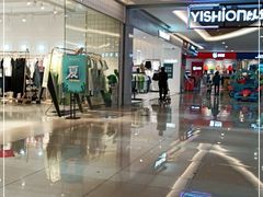 -东方悦邻Mall