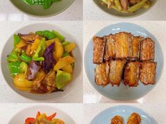 -幸孕妈咪·月嫂中心(十佳店)
