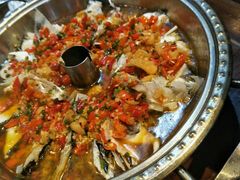 -辣得叫湘菜(四明店)
