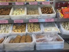 -桂香村(护国寺店)