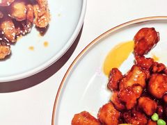 -外婆家(西红门荟聚购物中心店)
