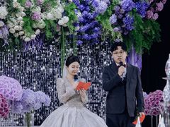 -怪咖·joker陈楠