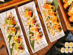 -北海银滩·鉳海(星湖店)