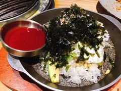 -金顺碳烤肉(番禺傍江地铁站店)