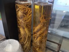 -长顺参鸡汤店(西塔总店)