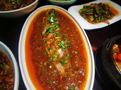 -陈麻婆豆腐总店
