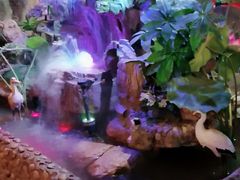 -醉小酒馆·川菜·江湖菜·重庆菜(观音桥旗舰店)