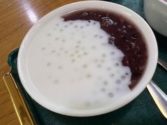 -笃笃笃糖粥(十全街店)