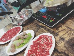 -官塘牛同志牛肉火锅