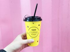 -灯塔咖啡馆BOOK·Coffee Shop