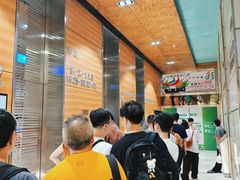 -金中环国际商务大厦