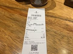 -DECAMERON十日谈(卓悦汇店)