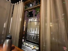 -花千醉拾季(雨花世茂店)