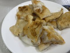 -蒂蒂香達濠魚丸