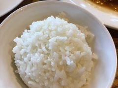 -故宫餐厅(景运门店)