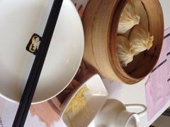 一品小笼(金融街店)-一品小笼(金融街店)