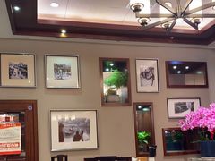 -熙盛源(滨湖万达店)