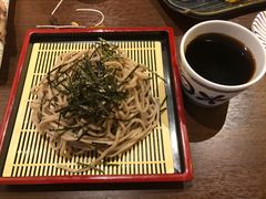 -八木鸟居酒屋(小木桥路店)
