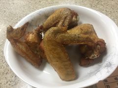 -沙溪兄茶餐厅