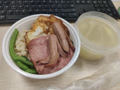 -永盈茶餐廳(壬丰店)