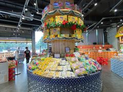 -水果天空(东葛店)