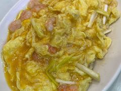 -澳门陈光记烧味饭店(郎家园店)