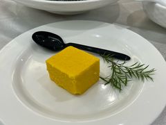 -桂园餐厅(五大道店)