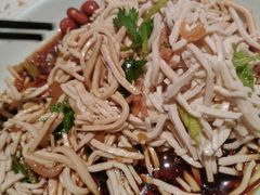-东园小馆(香颂店)