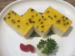 -面点王·臻选(海岸城分店)