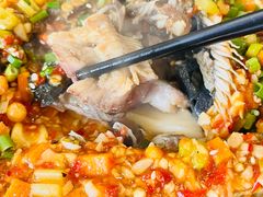 -九佰碗家常菜(华威桥店)