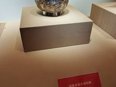 -颐和园