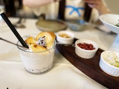 -泓0871臻选云南菜·味庄