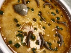 -粤秀小厨·广式早茶(辽宁路店)